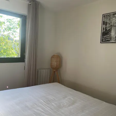 A Apartmán